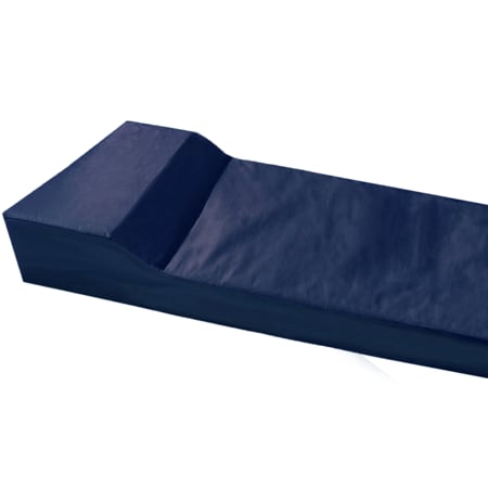 Medmattress.Com
